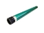 Imagine Cilindru compatibil  Kmin DR-411 MK IMG OPC